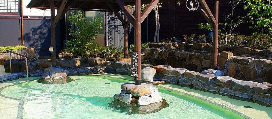 トップメイン画像1