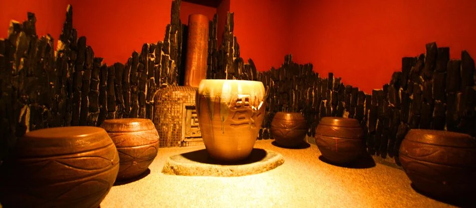 トップメイン画像2