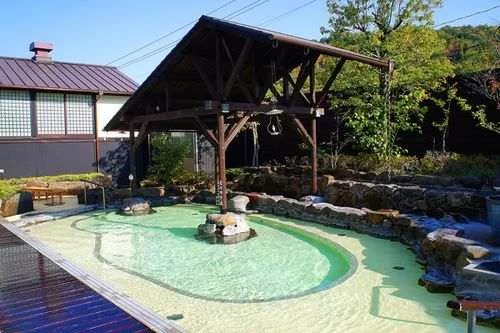 フォトアルバム1