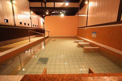 フォトアルバム2