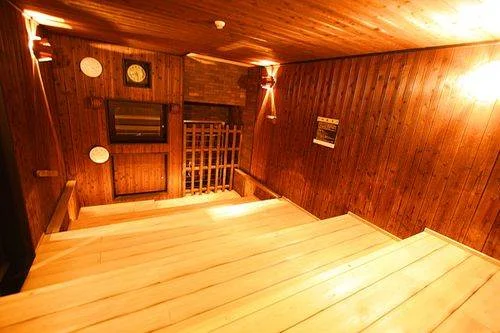 フォトアルバム3