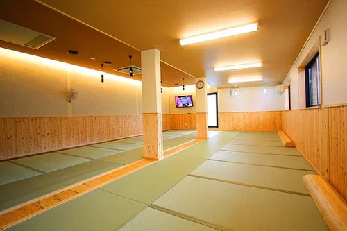 フォトアルバム4