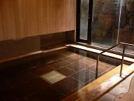 錦水館