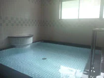 龍頭ハウス(閉館しました)