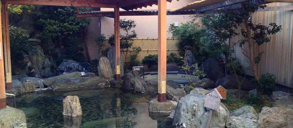 トップメイン画像1