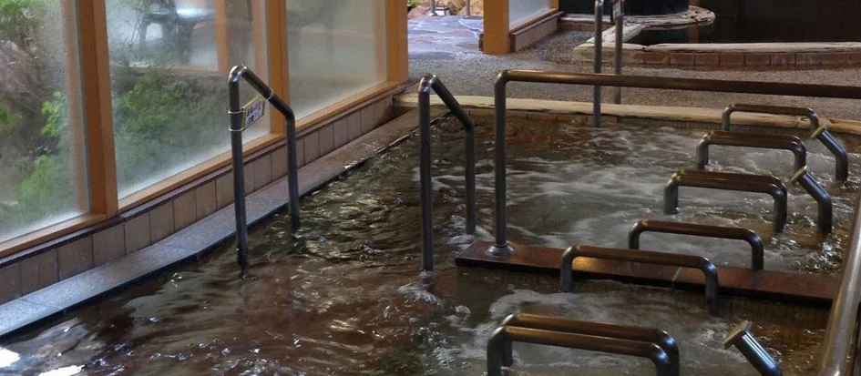 トップメイン画像2