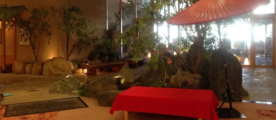 トップメイン画像3