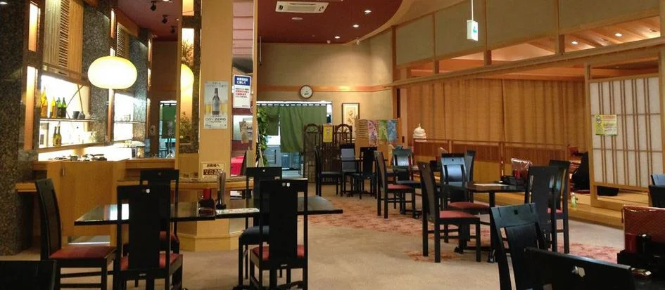 トップメイン画像4