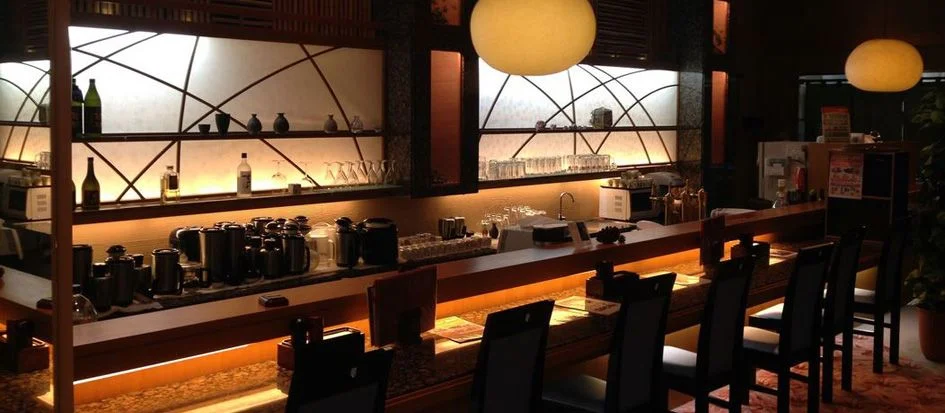 トップメイン画像5