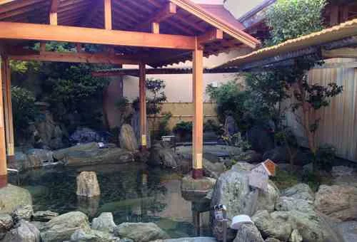 フォトアルバム1