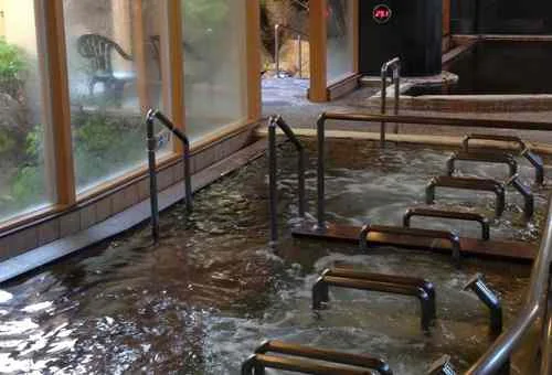 フォトアルバム2