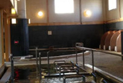 フォトアルバム3