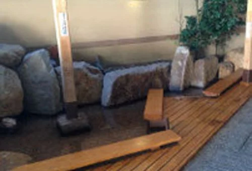 フォトアルバム4