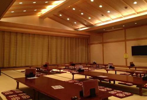 フォトアルバム5