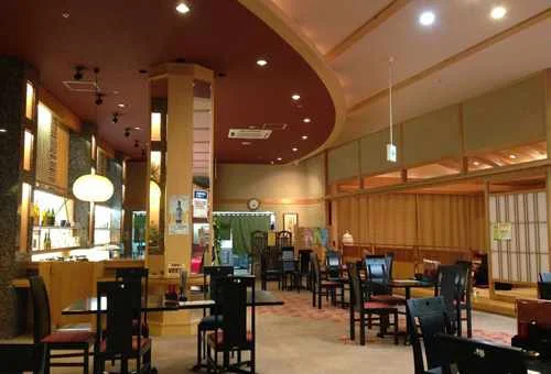 フォトアルバム6