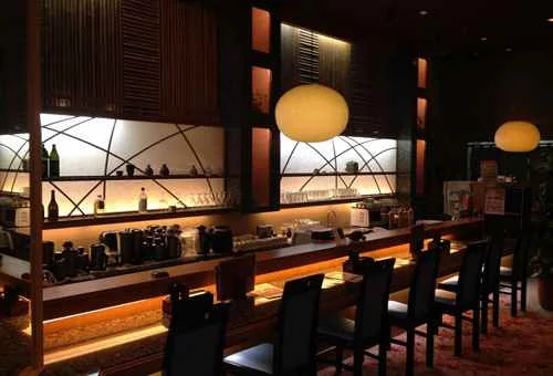 フォトアルバム7