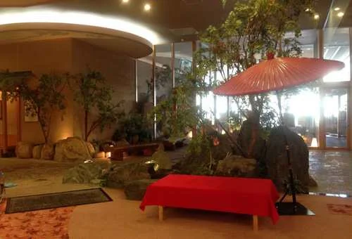 フォトアルバム8