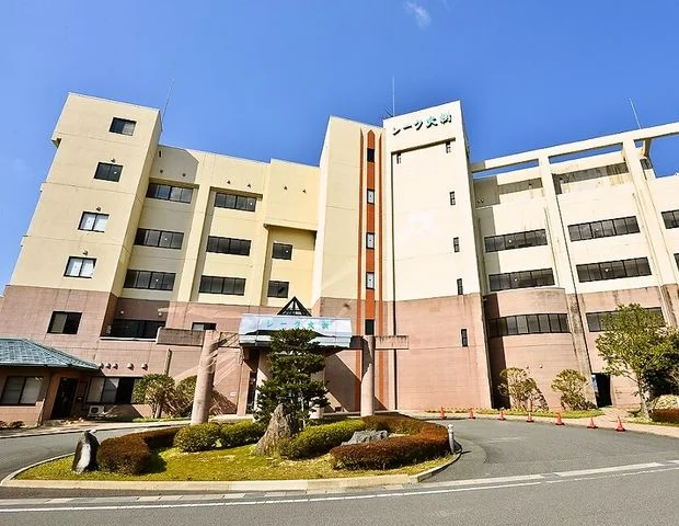 レーク大樹
