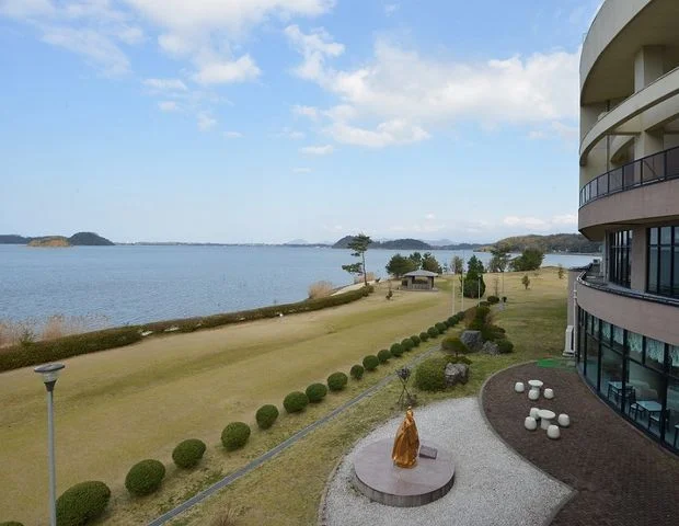 レーク大樹