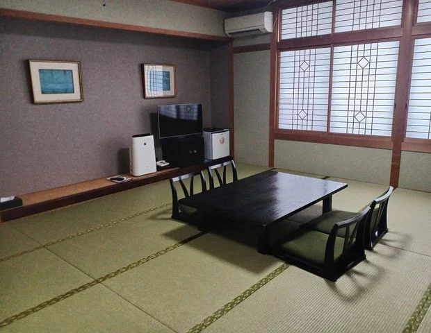 レーク大樹