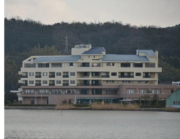 レーク大樹