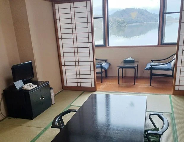 レーク大樹