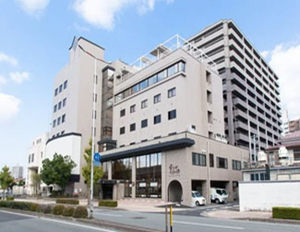 ＢＩＲＤ－ＳＴＡＹ　ＨＯＴＥＬ