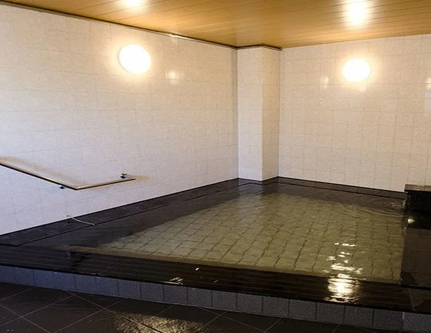 ＢＩＲＤ－ＳＴＡＹ　ＨＯＴＥＬ