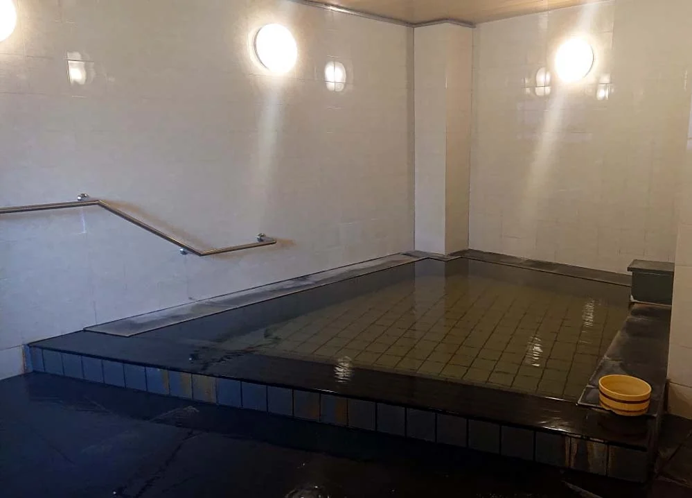 ＢＩＲＤ－ＳＴＡＹ　ＨＯＴＥＬ