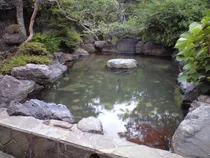 花屋旅館(閉館しました)