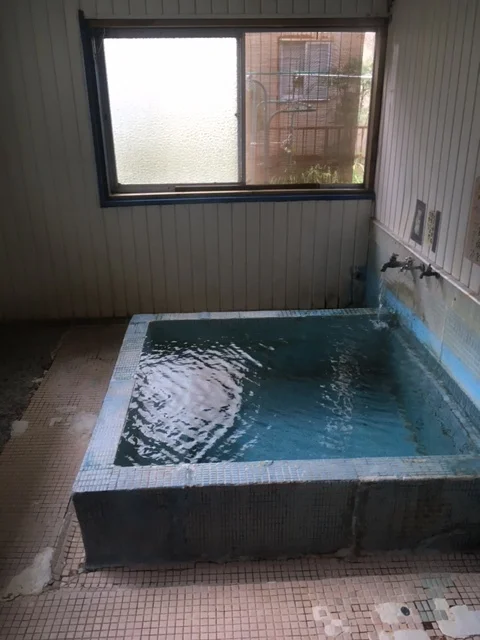 Juto - Kurayoshi - Tottori