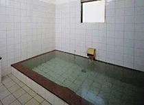 旅館浦島(閉館しました)