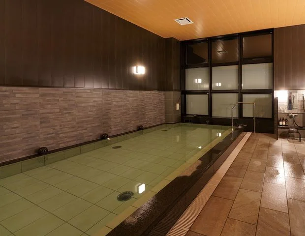 GOOD BLESS GARDEN SAUNA&STAY