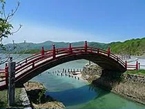 恐山温泉