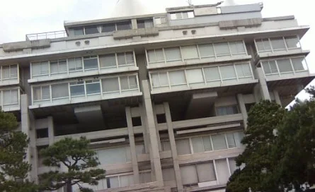 東光園