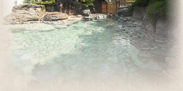 三朝館（みささかん）