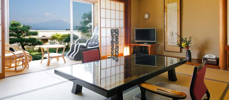 トップメイン画像3