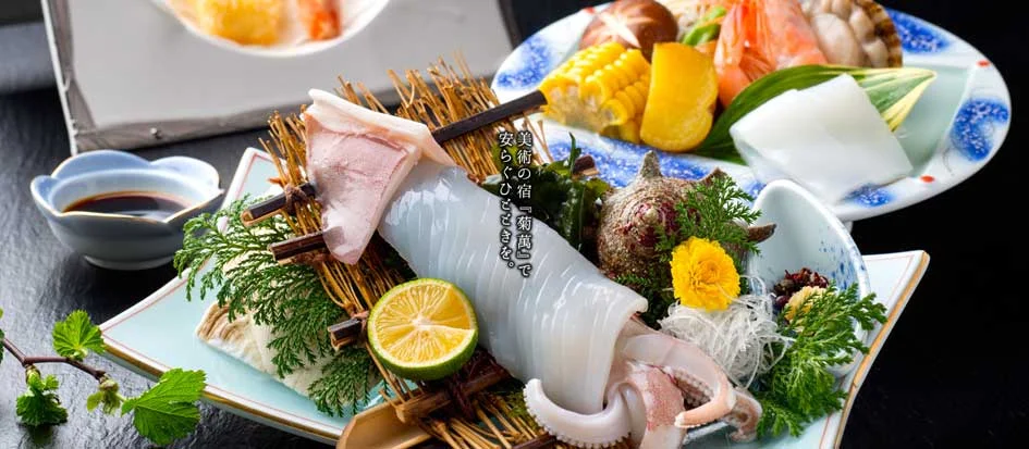 トップメイン画像4