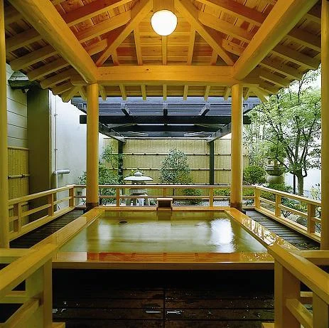 トップメイン画像6