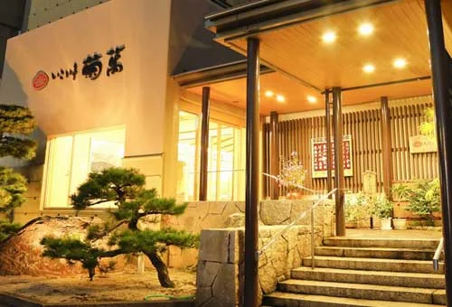 フォトアルバム1