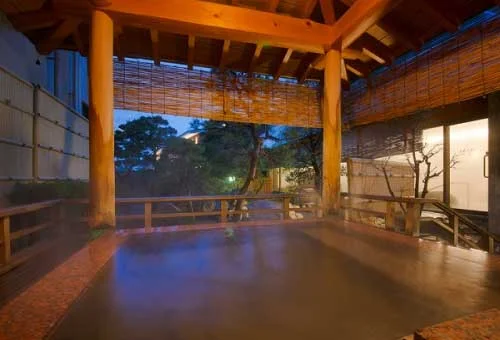 フォトアルバム2