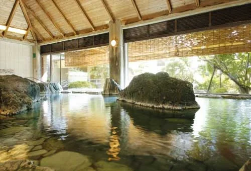 フォトアルバム3