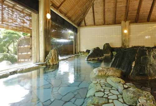 フォトアルバム4