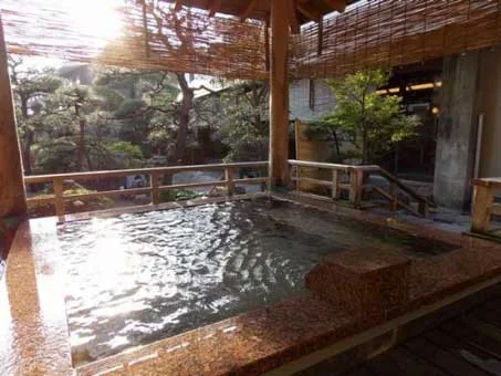 フォトアルバム5