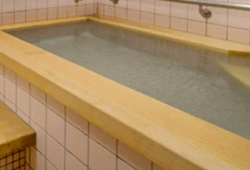 フォトアルバム6