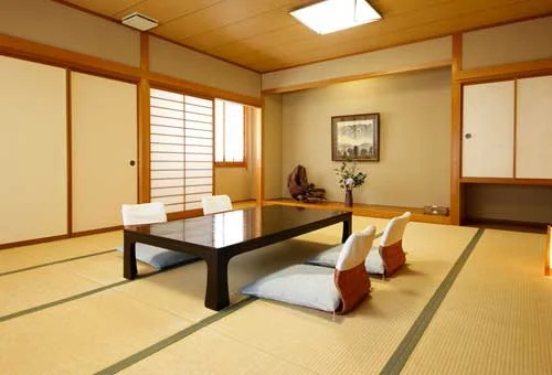 フォトアルバム7