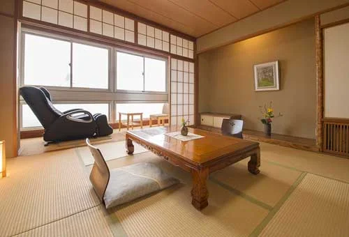 フォトアルバム8