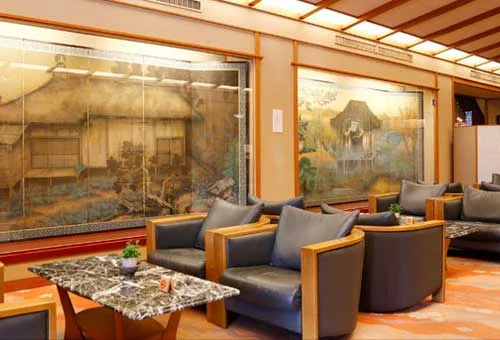 フォトアルバム9