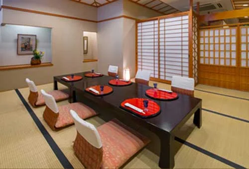 フォトアルバム10