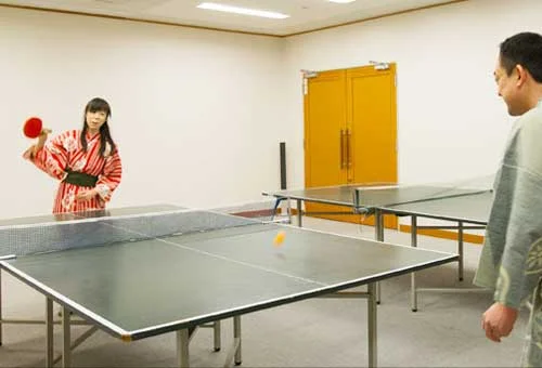 フォトアルバム11